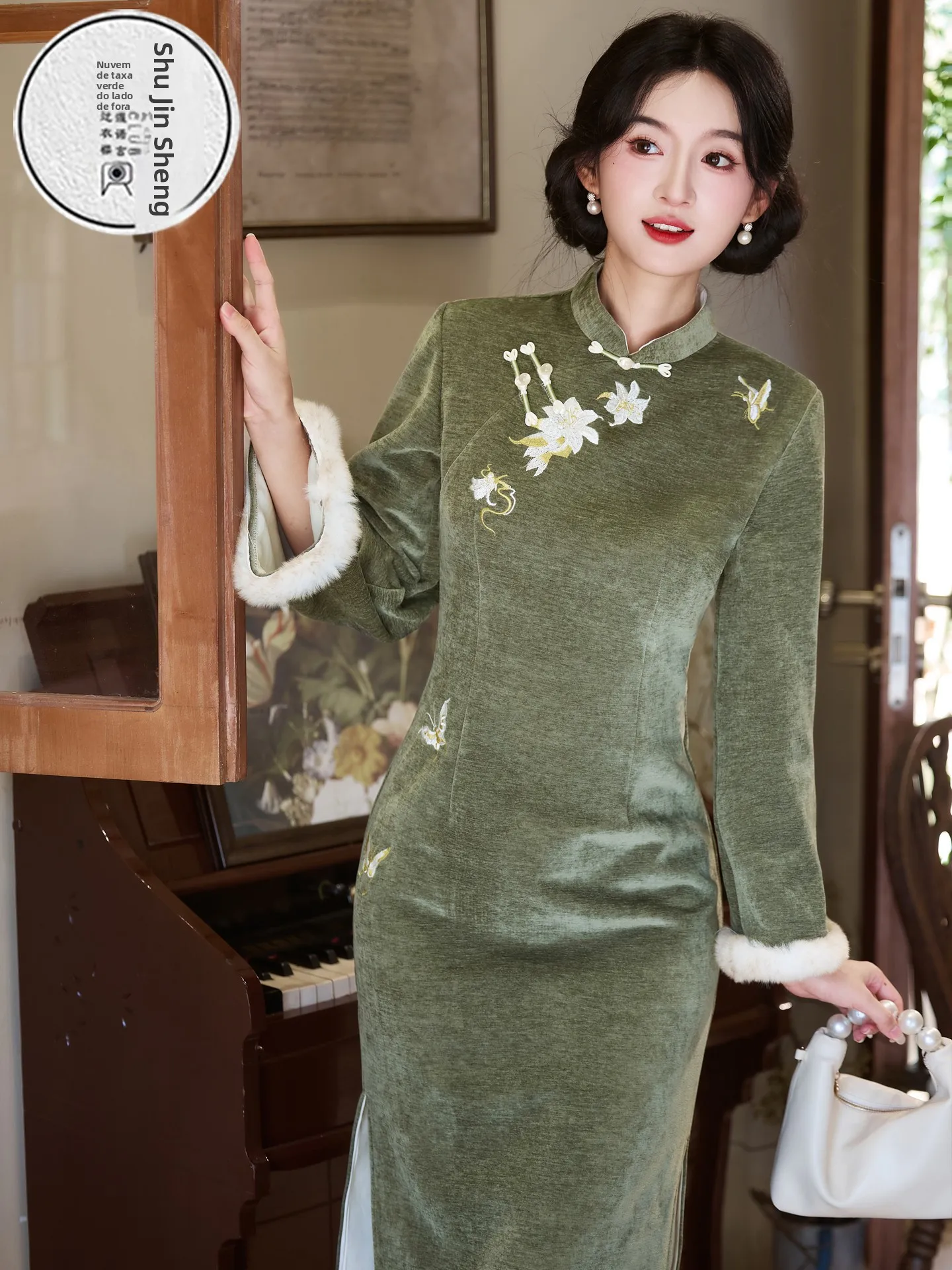 retro-new-chinese-sle-autunno-inverno-dr-young-modello-repubblica-di-chi-caldo-lungo-sve-midi-dr-abbigliamento-quotidiano