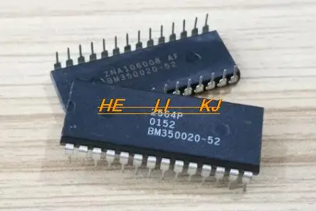 

IC new original ISD2564P ISD2564 2564P DIP28High quality products