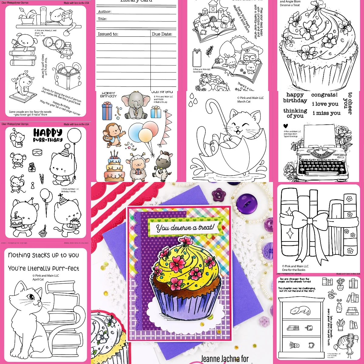 Cozy Shelf Stamps 2026 New Metal Cutting Dies For DIY Scrapbooking Crafts Maker Photo Album Template Handmade Decoration