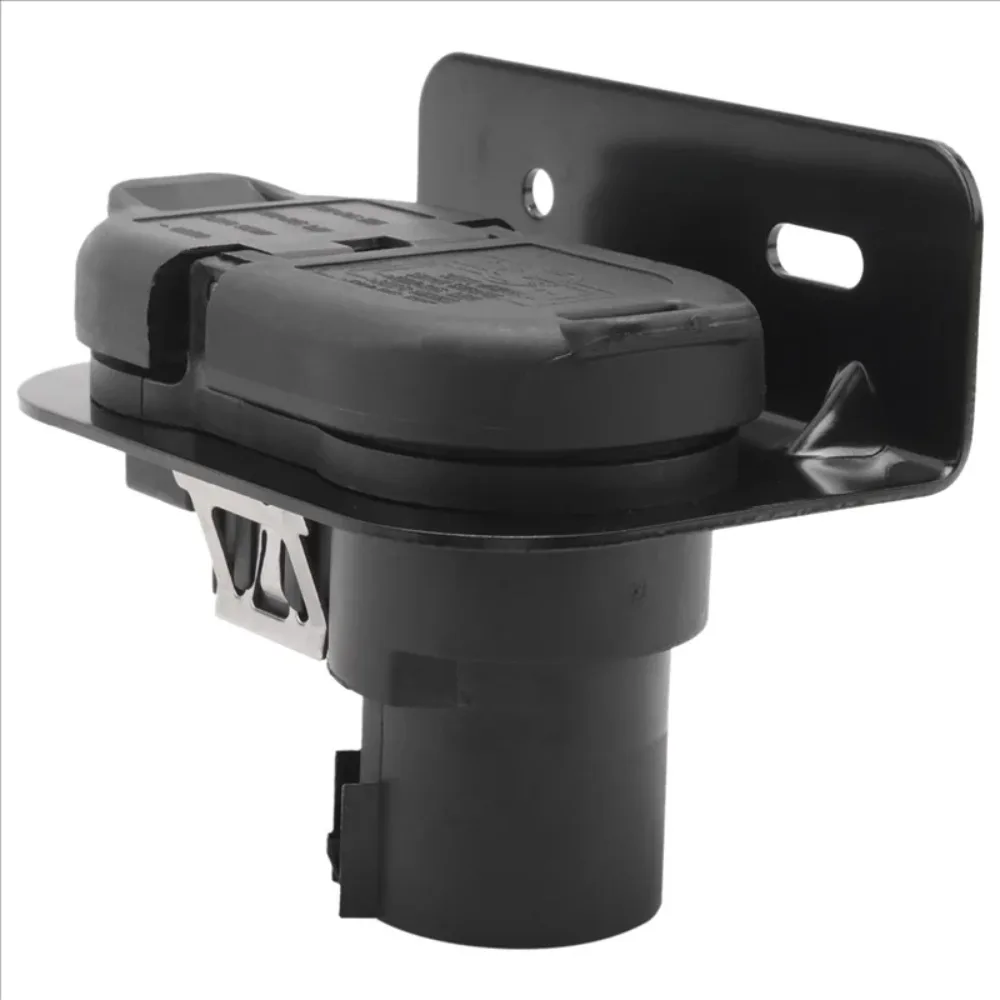 

Trailer Attachment Device For Toyota Tacoma 2016-2022 82824-0C150 Wire Harness Connector For Tacoma Wire Harness Connector