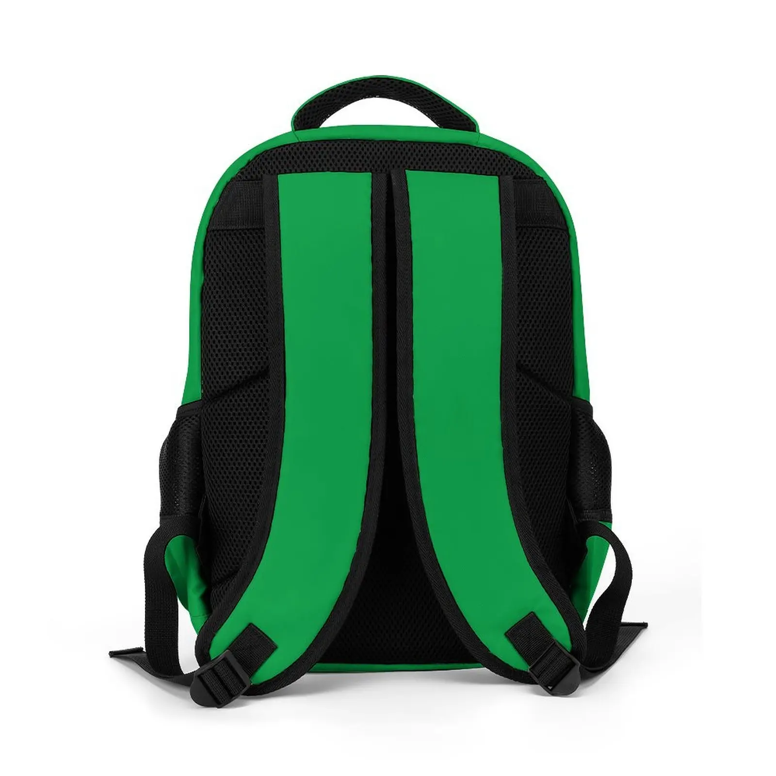 Backpack Republic of Abkhazia Flag Student Schoolbag Smart Business Travel Leisure Backpack Laptop Back Pack Office Work Bag