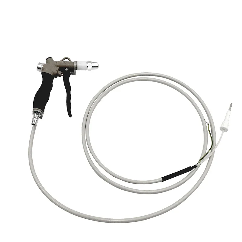 2025 Hot Sale AP-AC2456-9 Anti Electrostatic Discharge Air