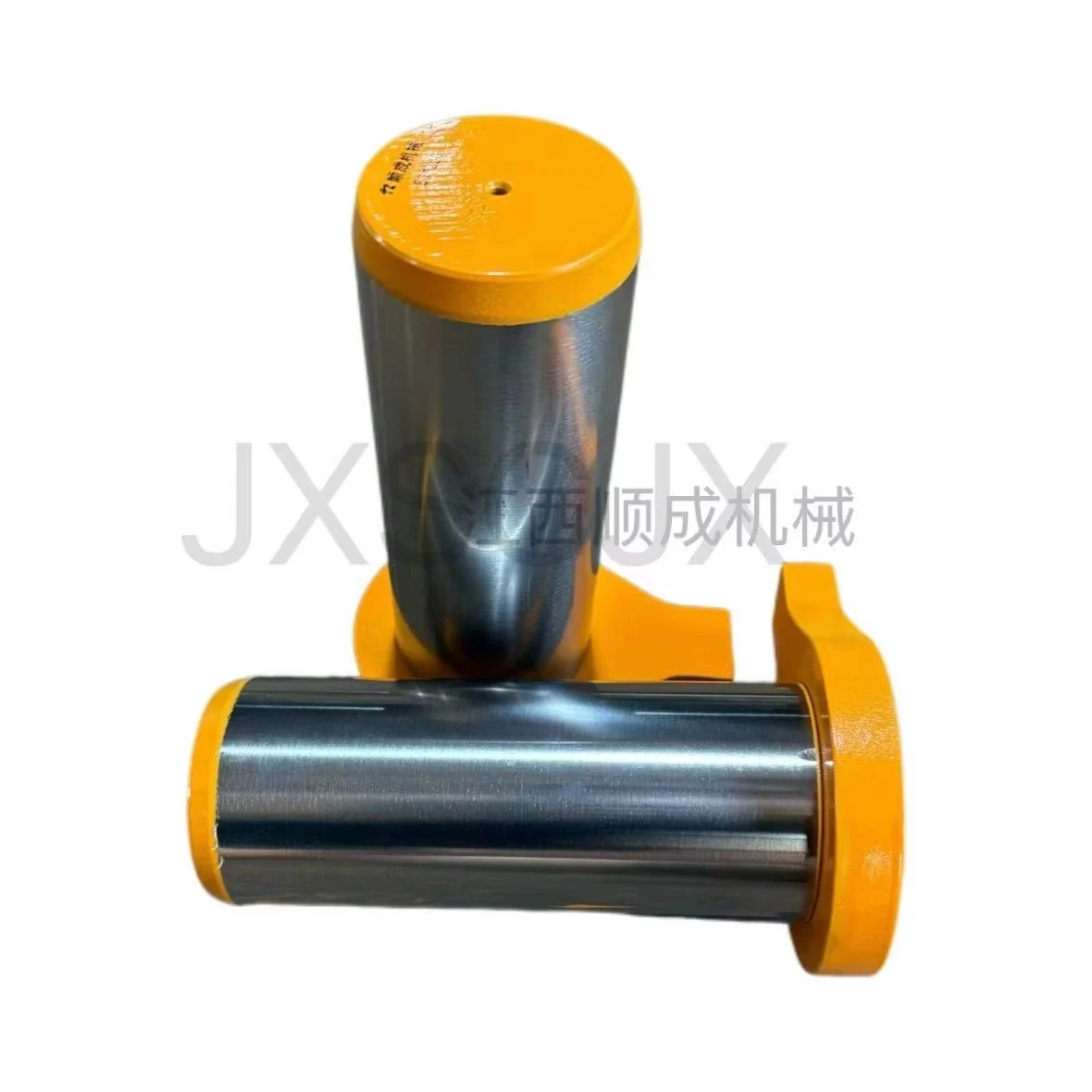 PC200 PC200 Bagger Hochtemperaturmodulierter Pleuelstift