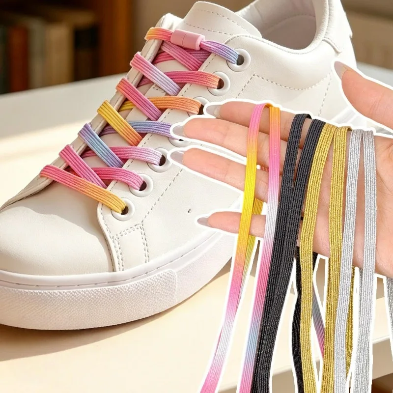 cadarcos-elasticos-femininos-com-glitter-brilhante-e-fivela-resistentes-para-substituicao-de-cadarcos-casuais-unissex