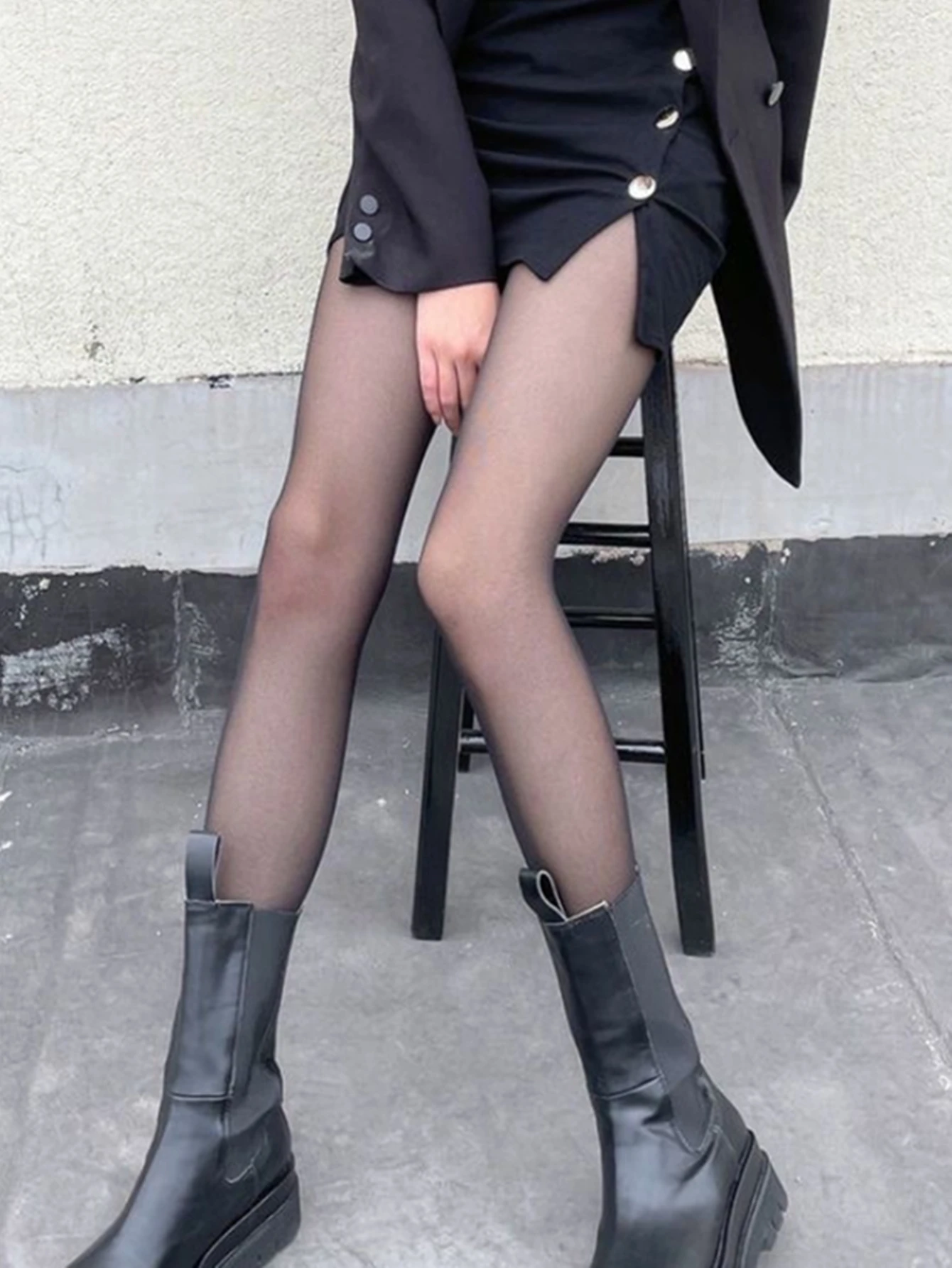 Thumbnail 4 - #20 Cheapest Tights Deals You Can Get