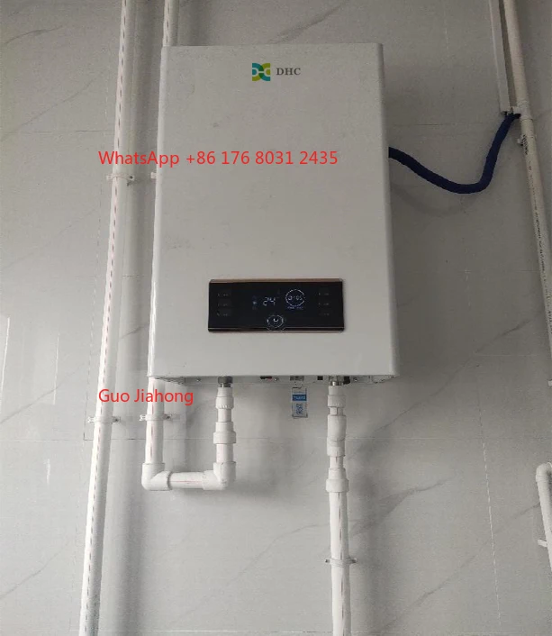 

Good Price 6kw Room Heater Warmer Appliance Photoelectric Heating Furnace
