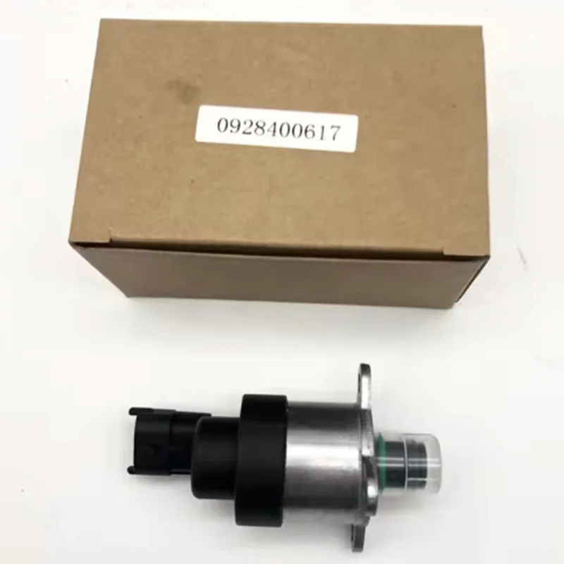 

0928400689 Common Rail Fuel Pressure Regulator for CAT for CATERPILLAR for CUMMINS SCV Metering unit valve diesel injector pump