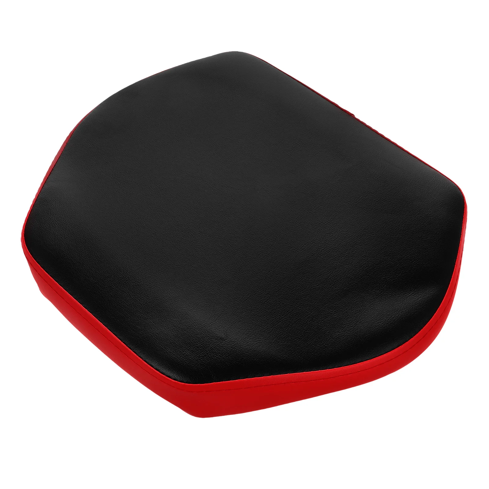 

Fitness Equipment Seat Cushion PU Foam Pad for Rowing Machine Gym Supply Sports Stool Chair Pad Fitness Accessories
