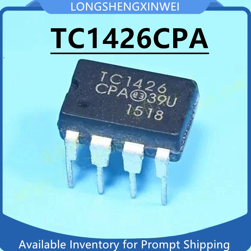 1-шт-новый-оригинальный-tc1426cpa-tc1426-dip-8-ic