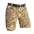 cp camo