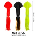 002-3pcs