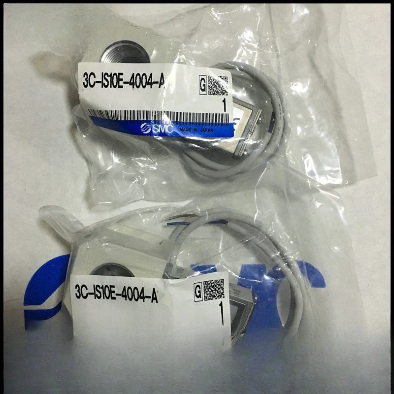 Parts For Smc Small…