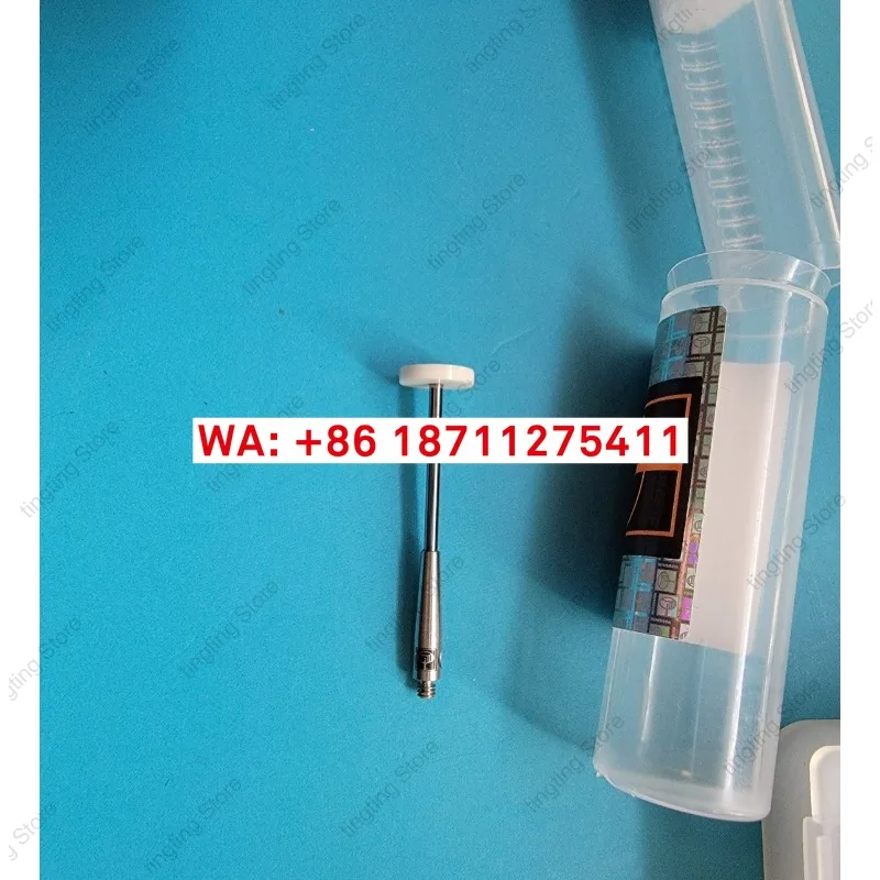 A-5555-0297 M2 Dsc …