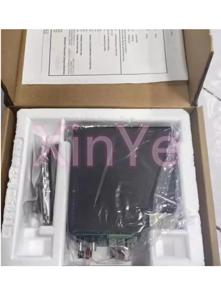 Модуль процессора UR 9HH C6M9HH03C