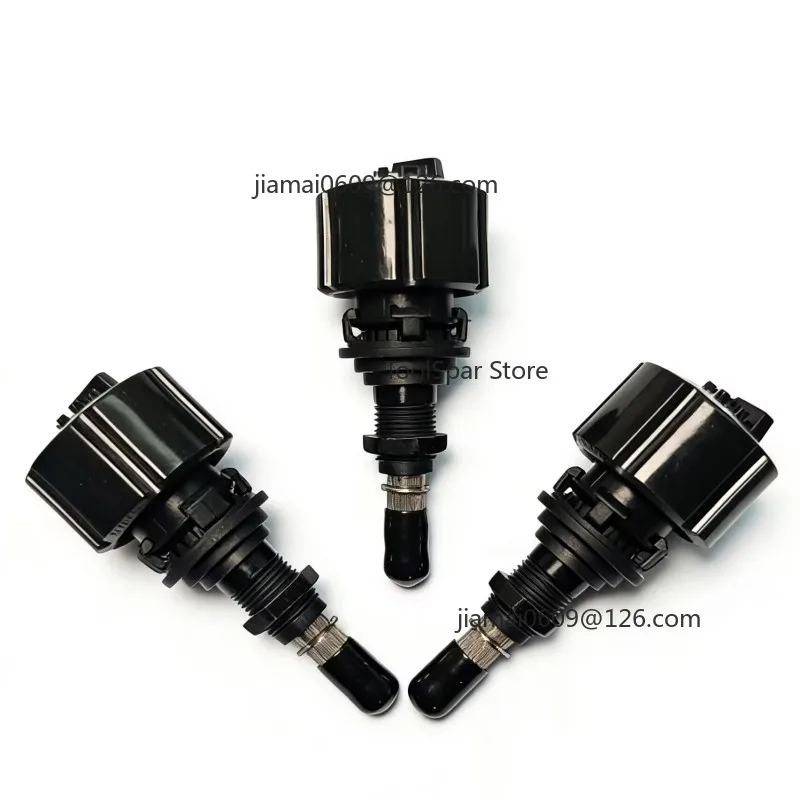 G14 Automatic Drainage Valve, Installed at Bottom for Air Filter Water Cup Drain