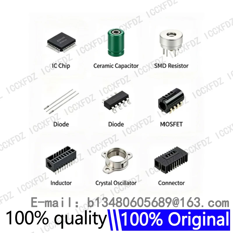 FSBB15CH60C FSBB15CH60 FSBB20CH60C FSBB30CH60F FSBB30CH60C FSBB30CH60 FSBB15CH60F FSBB20CH60 FSBB20CH60F Original IPM Module