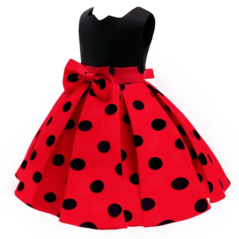 Vestido de princesa de Halloween para mujer y niña, disfraces de superhéroe Cosplay para niños, ropa COS para fiesta de cumpleaños y Carnaval