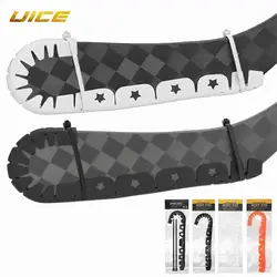 UICE Ice Hockey Stick Protector Ice Hockey Equipment Accessories PP Material For Ice Hockey Training Practice