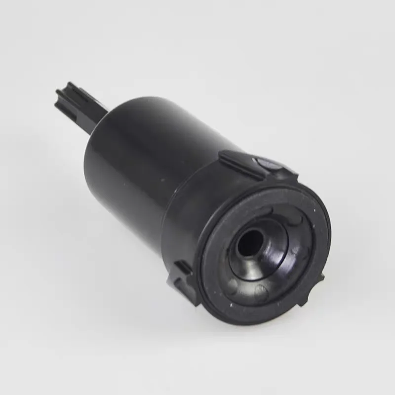 Для ручного блендера Philips HR1619, миксера, соединительный вал, запасные части
