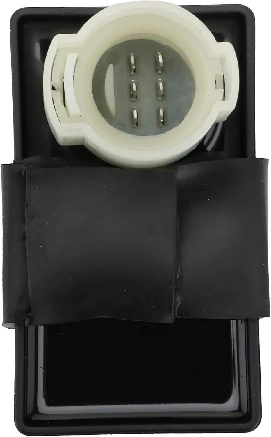 CDI Box Ignition Accessories QC3513 ATC200S ATC200M Igniter Replacement for ATC 110 200M 2005 200X ATC250RTRX200 1983-1985 83-85