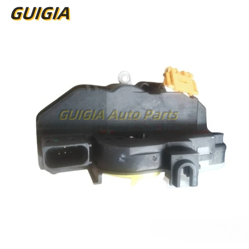 Rear Left Right Door Lock Actuator 5-Pin 13579546 for Chevrolet Sonic 2013-2020 Trax and Buick Encore 2015-2021 Automotive Parts