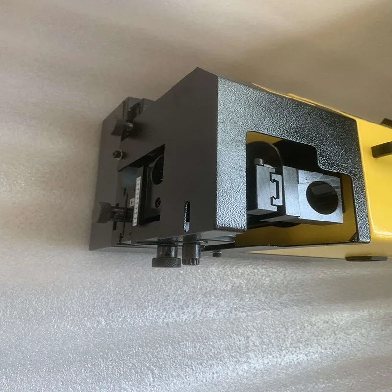 ل Y3/Y3C الحنفية طاحونة Bohrer Spitzer Hartmetall Schleifen Schäfen Maschine SDC Fräser CBN Winkel طاحونة بت Schäfen Werkzeug