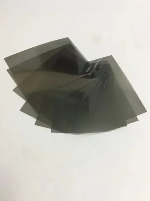 

Аксессуары для экскаваторов Komatsu PC200/220/300/350/360/450-7 пленка для дисплея внутренняя пленка ЖК-дисплея