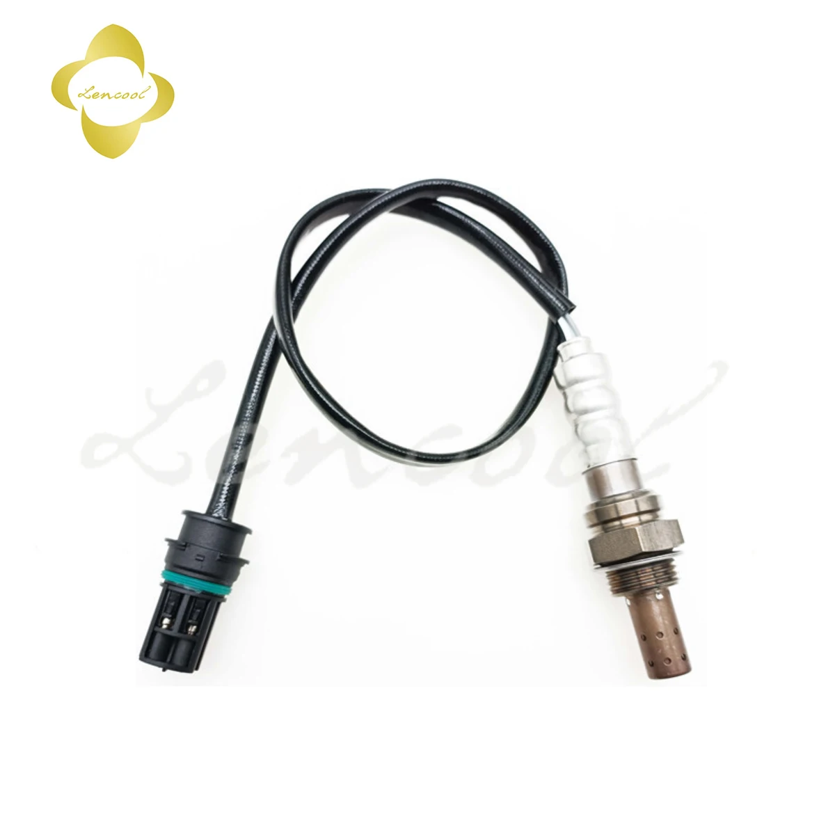 O2 Oxygen Sensor For BMW E81 E83 E85 E87 E88 E90 E91 E92 116i 118i 120i 316i 318i 320i X3 Z4 11787530285 7530285-01