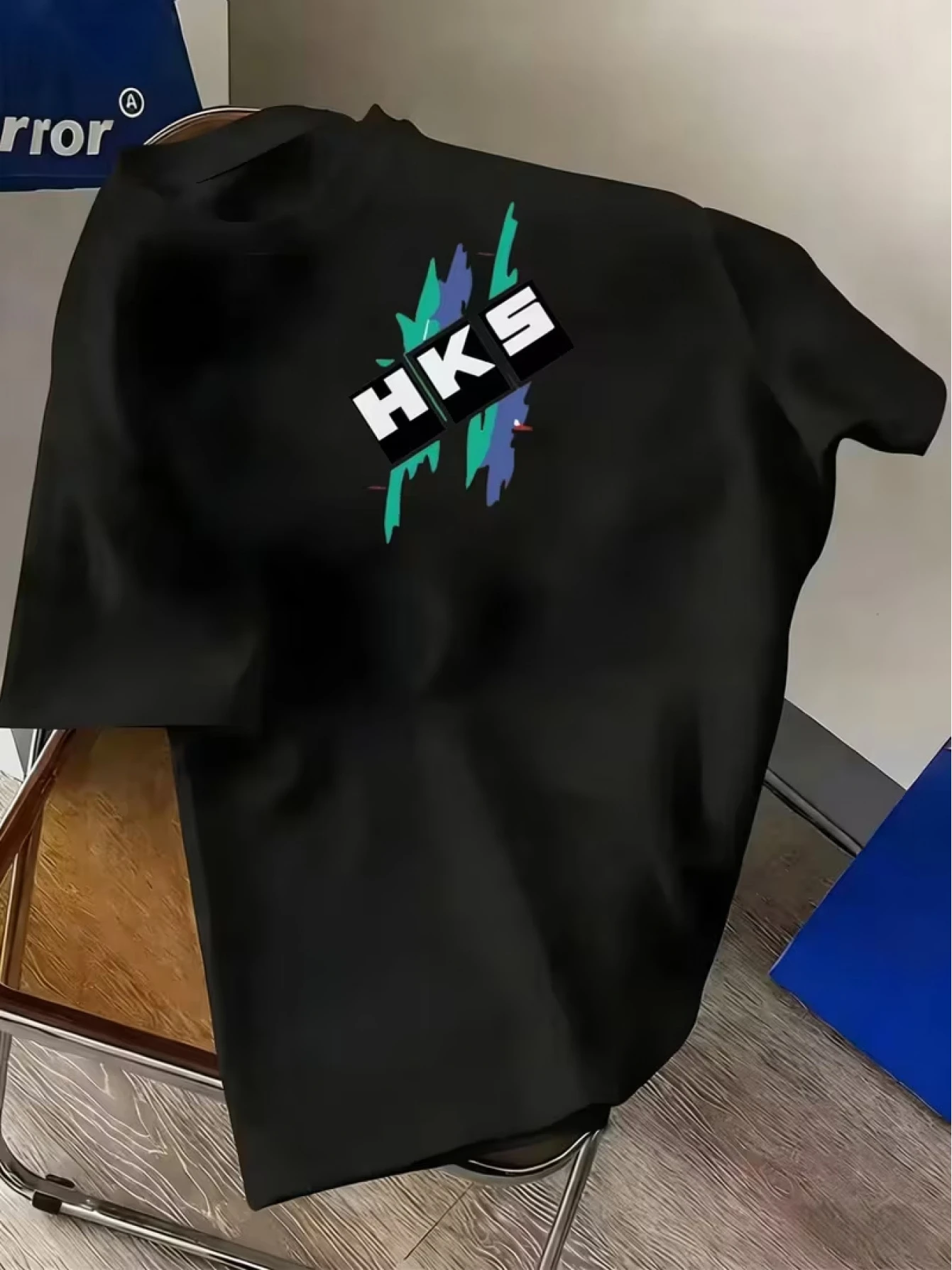 camiseta-masculina-de-verao-nova-de-alta-qualidade-em-algodao-puro-grosso-com-design-estampado-estilosa-respiravel-e-absorvente-de-suor