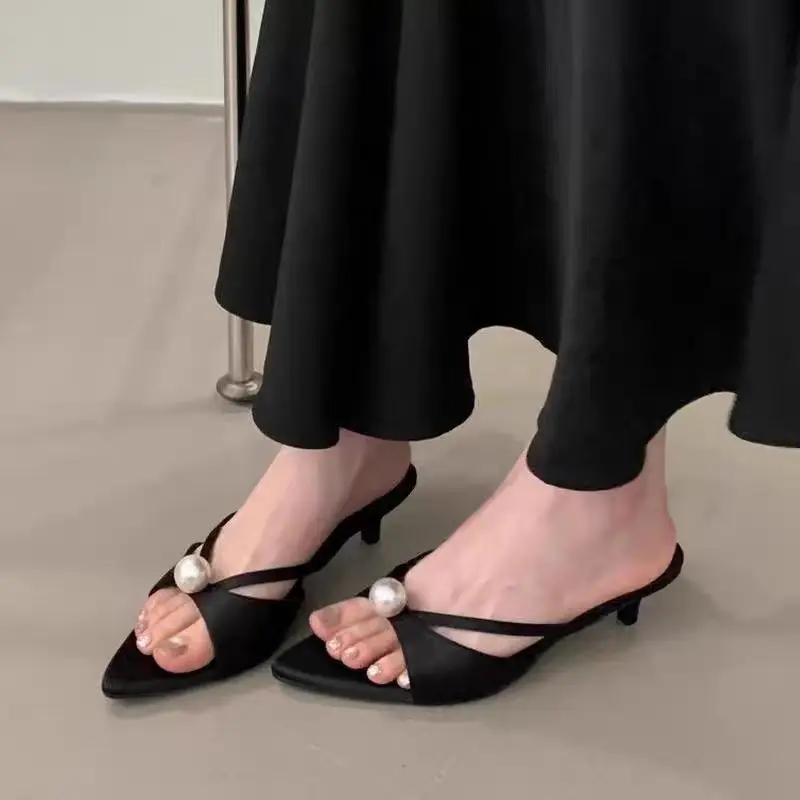 ΠΠΎΠ²ΡΠ΅ ΠΏΠΎΠΏΡΠ»ΡΡΠ½ΡΠ΅ ΠΆΠ΅Π½ΡΠΊΠΈΠ΅ ΡΠ°ΠΏΠΎΡΠΊΠΈ Π½Π° Π²ΡΡΠΎΠΊΠΎΠΌ ΠΊΠ°Π±Π»ΡΠΊΠ΅. ΠΠΈΠ·Π°ΠΉΠ½Π΅ΡΡΠΊΠΈΠ΅ Π±ΠΎΡΠΎΠ½ΠΎΠΆΠΊΠΈ Π½Π° ΠΊΠ°Π±Π»ΡΠΊΠ΅. ΠΠ»Π΅Π³Π°Π½ΡΠ½Π°Ρ ΠΎΠ±ΡΠ²Ρ. ΠΠ΅Π½ΡΠΊΠΈΠ΅ Π»Π΅ΡΠ½ΠΈΠ΅ ΡΡΠ΅Π½Π΄ΠΎΠ²ΡΠ΅ ΠΌΠΎΠ΄Π½ΡΠ΅ ΡΠ»Π΅ΠΏΠ°Π½ΡΡ. ΠΠΎΠ²ΡΠ΅Π΄Π½Π΅Π²Π½ΡΠ΅ ΡΠ»Π΅ΠΏΠ°Π½ΡΡ. ΠΠΎΠ²ΡΠ΅ ΠΏΠΎΠΏΡΠ»ΡΡΠ½ΡΠ΅ ΠΆΠ΅Π½ΡΠΊΠΈΠ΅ ΡΠ°ΠΏΠΎΡΠΊΠΈ Π½Π° Π²ΡΡΠΎΠΊΠΎΠΌ ΠΊΠ°Π±Π»ΡΠΊΠ΅. ΠΠΈΠ·Π°ΠΉΠ½Π΅ΡΡΠΊΠΈΠ΅ Π±ΠΎΡΠΎΠ½ΠΎΠΆΠΊΠΈ Π½Π° ΠΊΠ°Π±Π»ΡΠΊΠ΅. ΠΠ»Π΅Π³Π°Π½ΡΠ½Π°Ρ ΠΎΠ±ΡΠ²Ρ. ΠΠ΅Π½ΡΠΊΠΈΠ΅ Π»Π΅ΡΠ½ΠΈΠ΅ ΡΡΠ΅Π½Π΄ΠΎΠ²ΡΠ΅ ΠΌΠΎΠ΄Π½ΡΠ΅ ΡΠ»Π΅ΠΏΠ°Π½ΡΡ. ΠΠΎΠ²ΡΠ΅Π΄Π½Π΅Π²Π½ΡΠ΅ ΡΠ»Π΅ΠΏΠ°Π½ΡΡ.