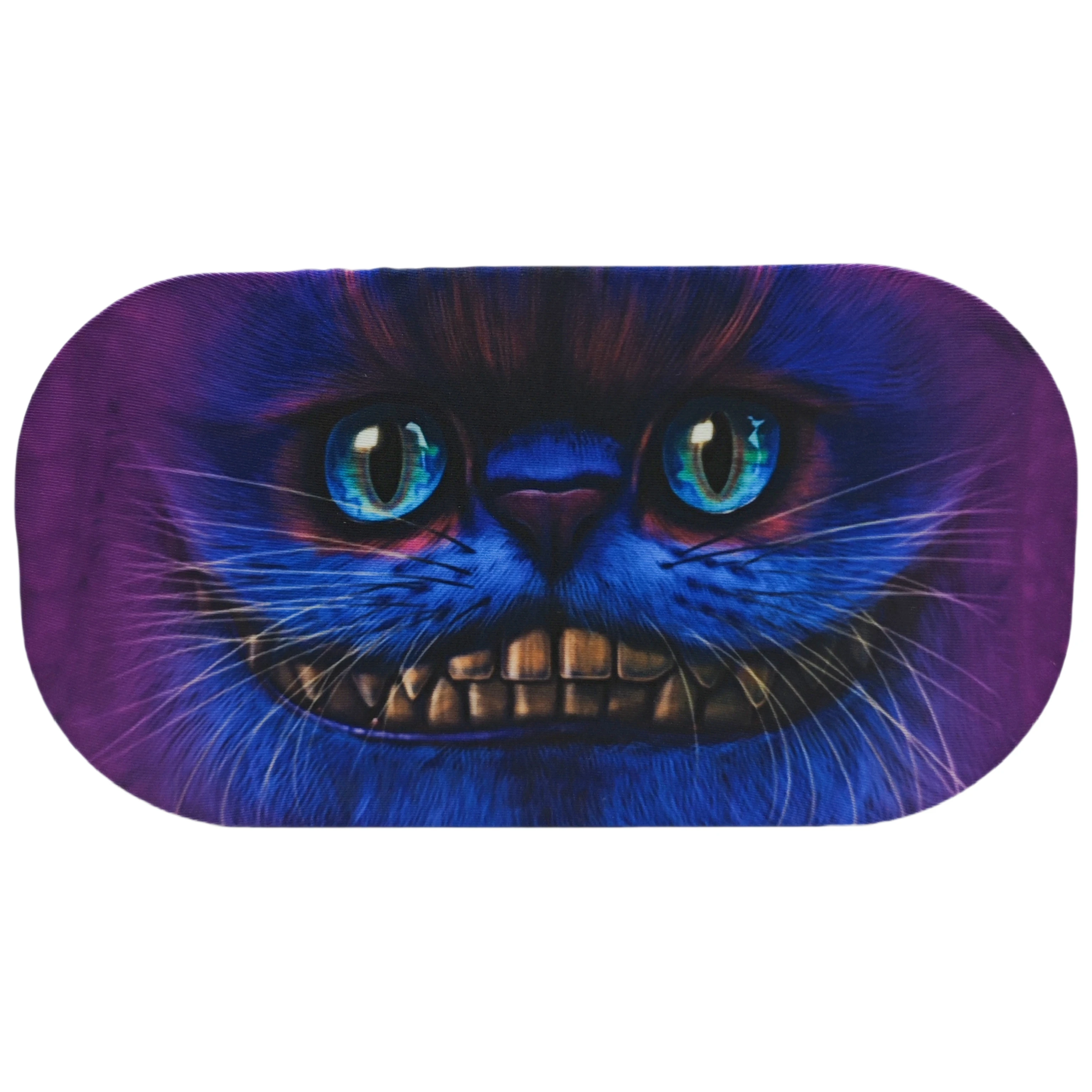 Gafas de esquí protectoras para hombre y mujer, estilo bonito, ligeras, resistentes a los arañazos y al polvo, muy elásticas