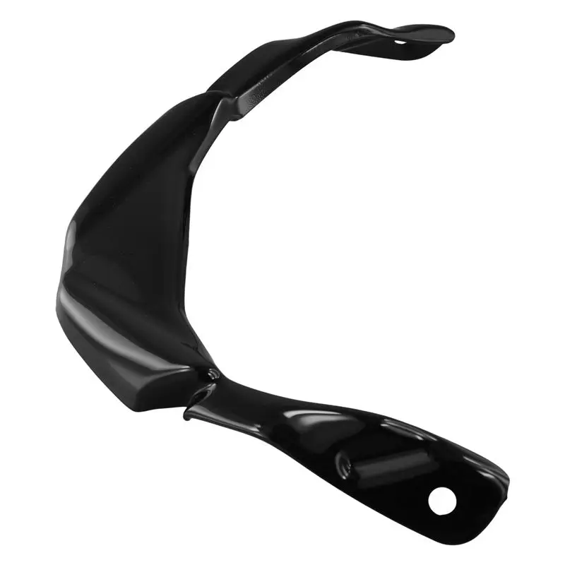 NEW HOT In Stock-Motorcycle Accessories Forward Air Lip Cover Fairing For BMW S1000RR M1000RR 2019 2020 2021 2022
