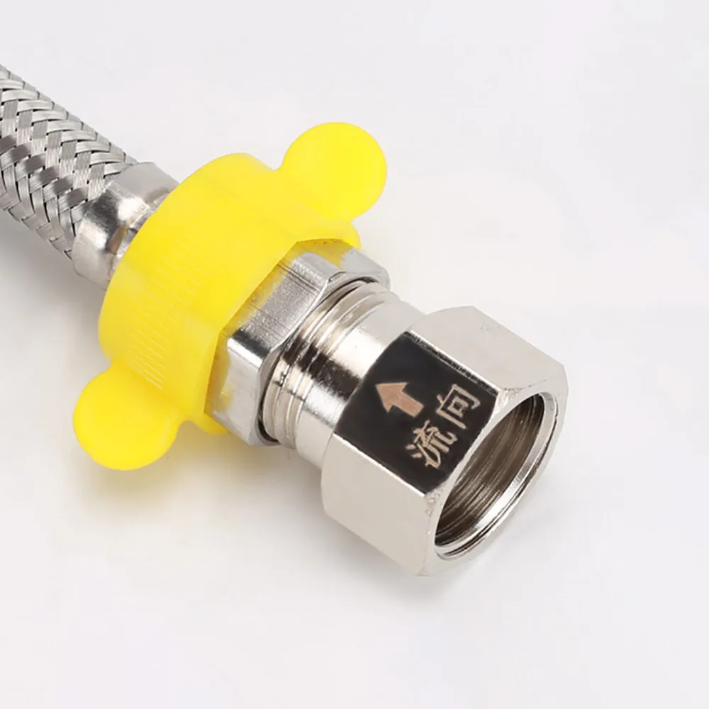 

Латунный обратный клапан с наружной и внутренней резьбой 1/2 дюйма, 3/4 дюйма, 1 BSP, односторонний обратный клапан для резервуара для воды, водонагревателя, водопроводной трубы для туалета