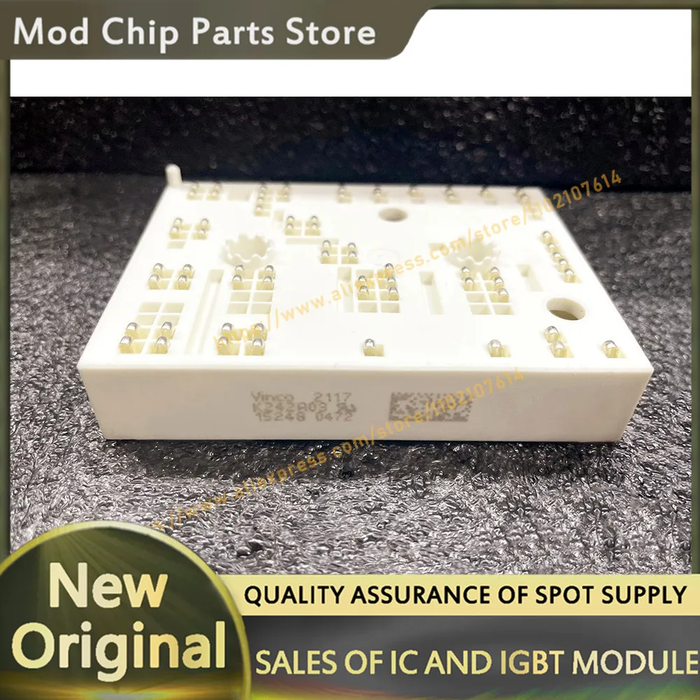 k242a09-k242a04-k242a02-k242a03-k242a05-k242a06-k242a07-k242a08-k242a01-nouveau-module