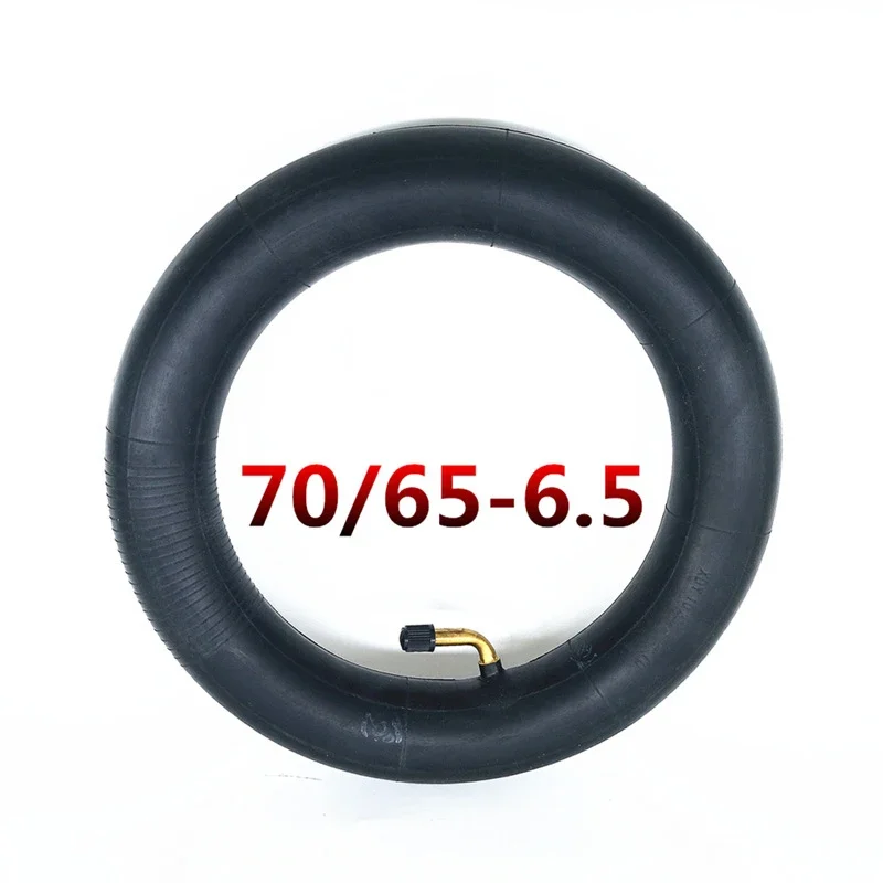 70/65-6.5 Inner Tube Tire Inner Camera For Xiaomi Ninebot Mini Pro Electric Balance Scooter Tyre Accessories 9*2.50