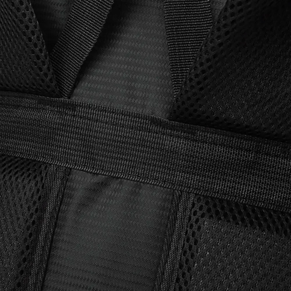 90L Waterproof Hiking Backpack Camping Rucksack Large Capacity Travel Outdoor Sports Bag for Trekking Backpacking and Adventure