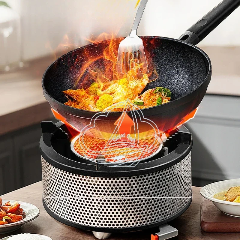 Thumbnail 3 - #11 Cookware Sets Comparison Guide