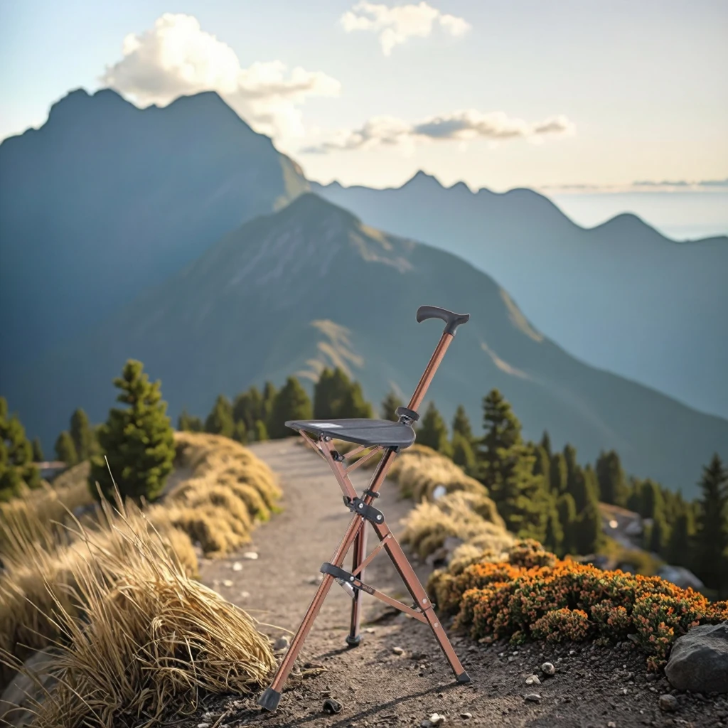 Multi-Functional No…