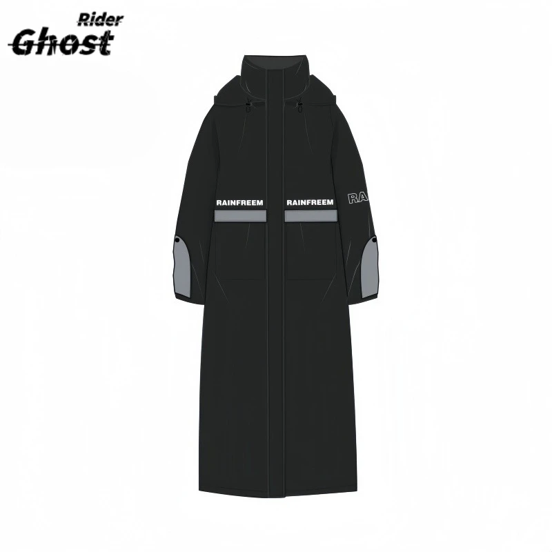 long-windproof-and-rainproof-electric-bike-riding-with-oxford-cloth-for-full-body-warmth-thickened-and-enlarged-windbreaker