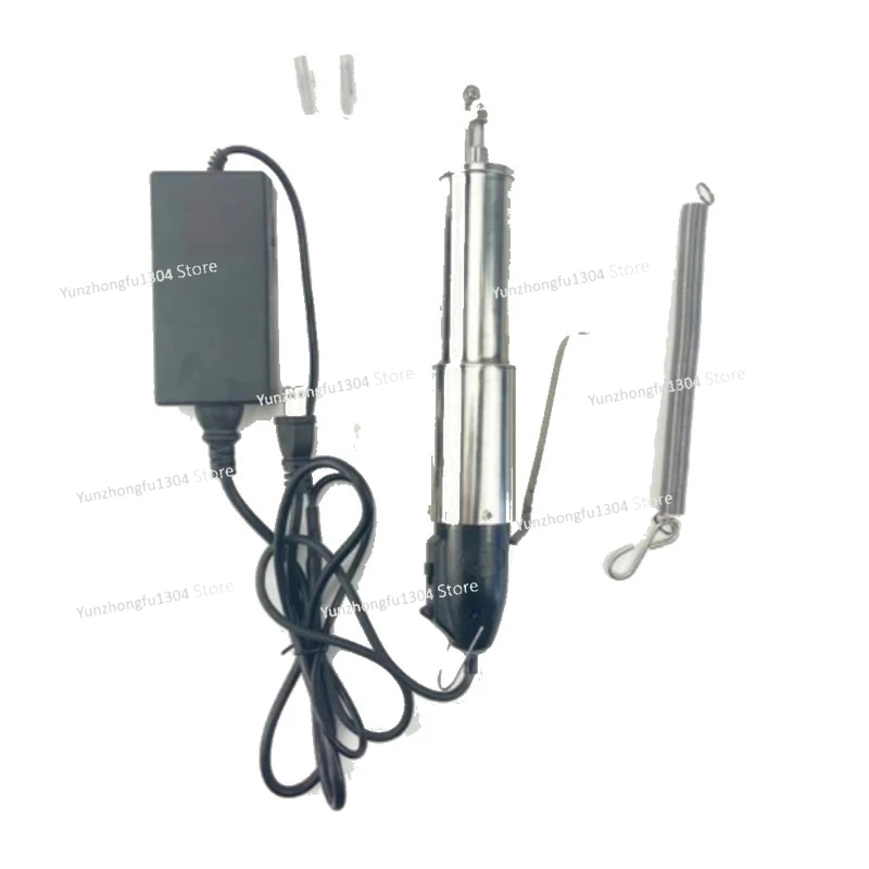 

Wig Machine Silicone Scalp Simulation Hair Transplants Semi-automatic Hair Transplant Device Doll Human Model Device