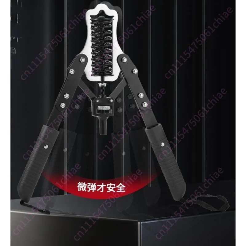 10-200Kg adjustable arm strength device, home training fitness equipment, chest muscle arm forging, hydraulic arm stick