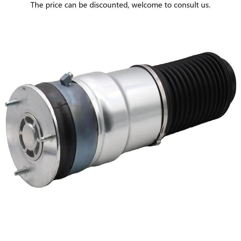

Rear Air Suspension Shock Absorber Auto Suspension Parts Car Rear Right Air Shock Absorber For OE 102706600C 106636600D Model X