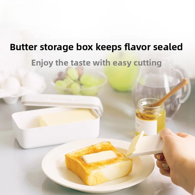 contenitore-per-formaggio-marna-butter-box-con-taglierina-integrata-organizzatore-sigillato-per-porzioni-soluzione-per-la-conservazione-degli-alimenti-in-cucina