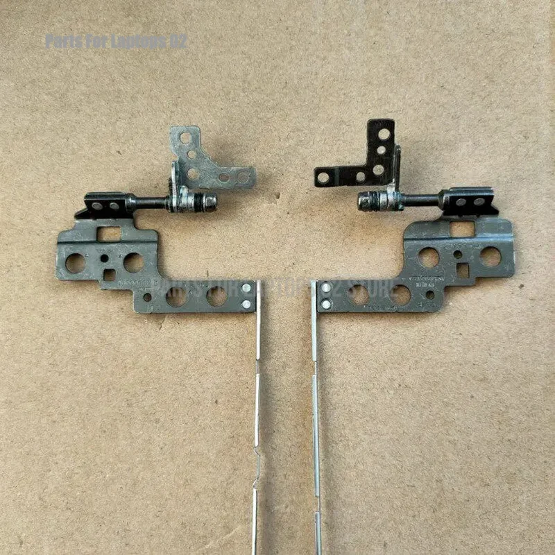 DD FOR Lenovo ldeaPad 3 V14 G1 14IML 14S S350-14 Screen shaft, hinge hinge