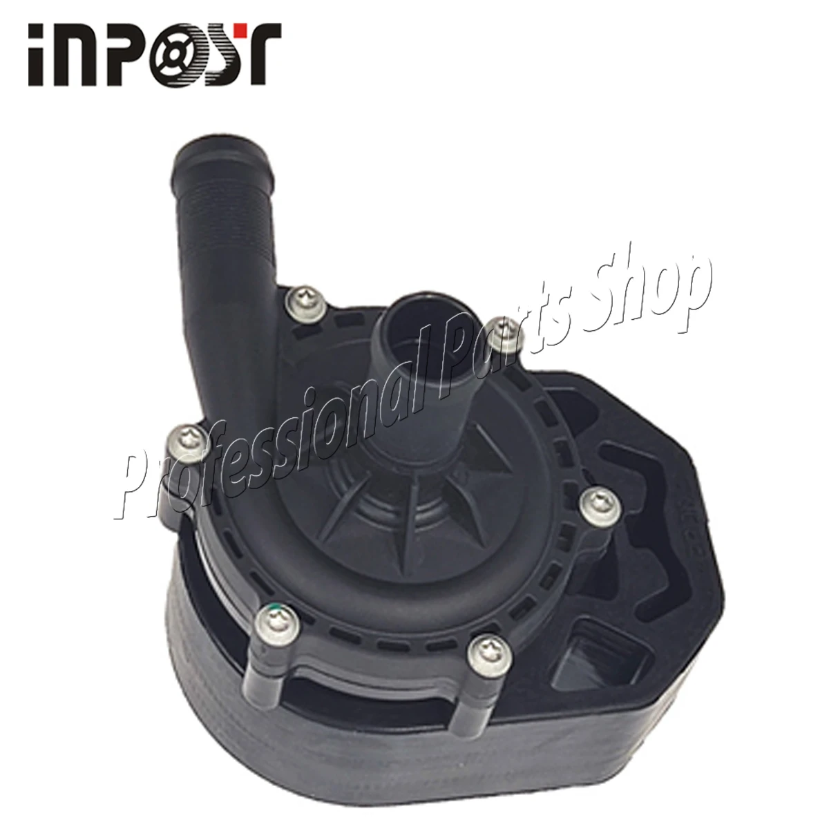 

105725701G Auxiliary Electric Water Cooling Pump 6087373-00-C for Tesla Model S 2016
