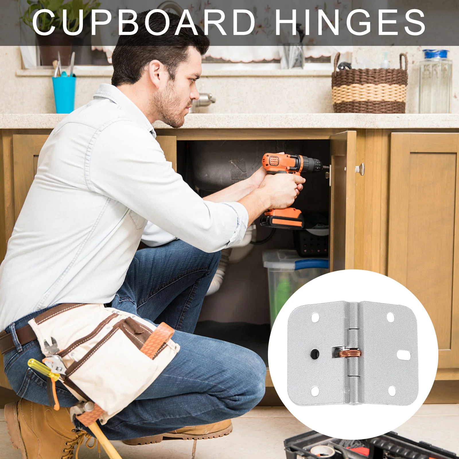 

2pcs Folding Table 180 Degree Zinc Alloy Drop Leaf Table Hinge For Foldable Support Hinges Locking Hinge Brackets