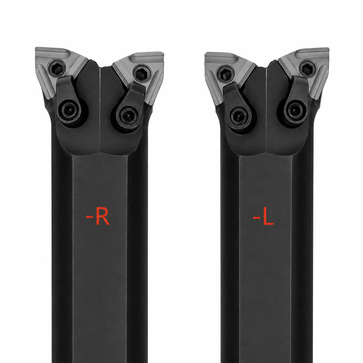 Non-standard S25R MW0804-R -L MWLNR08 MWLNL08 Internal Turning Boring Tool Holder for WNMG080404 WNMG080408 -R -L Lathe