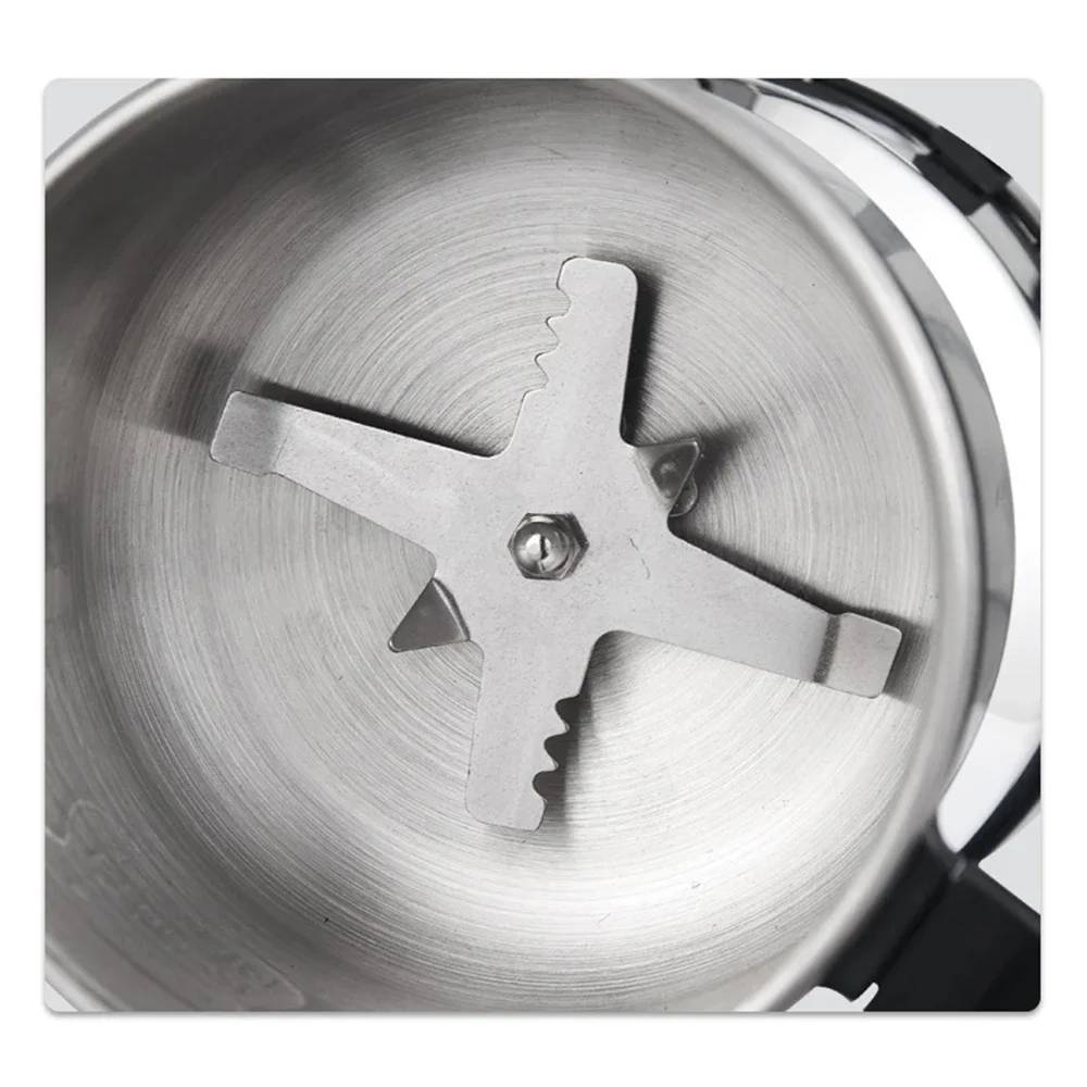 커, , rsikta ssi이........... , () ”.