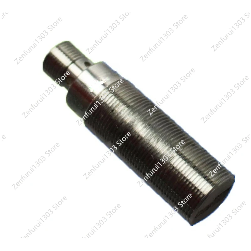 

IM18-10BPO-NC1 inductive proximity sensors metric design Trigger induction distance 10mm Resistance to cleaning agents