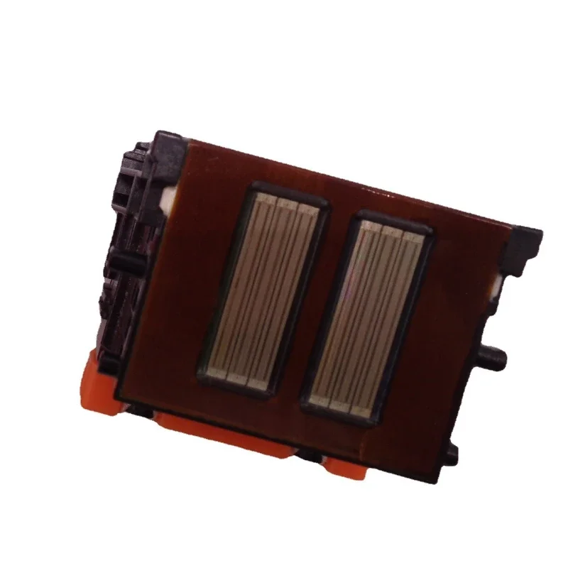 PF-03 Print Head Ip…